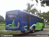TUDO - Transportes Unidos del Ocidente SVELTO2017 na cidade de Miracatu, São Paulo, Brasil, por Weslley Kelvin Batista. ID da foto: :id.