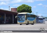 Viação Novo Horizonte 1032211 na cidade de Vitória da Conquista, Bahia, Brasil, por Cleber Bus. ID da foto: :id.