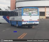 Ely Turismo JTR2313 na cidade de Belém, Pará, Brasil, por Transporte Paraense Transporte Paraense. ID da foto: :id.