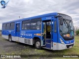 SOPAL - Sociedade de Ônibus Porto-Alegrense Ltda. 6716 na cidade de Porto Alegre, Rio Grande do Sul, Brasil, por Emerson Dorneles. ID da foto: :id.