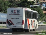 RCR Locação 52079 na cidade de Recife, Pernambuco, Brasil, por Jonathan Silva. ID da foto: :id.
