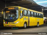 Itamaracá Transportes 1.546 na cidade de Paulista, Pernambuco, Brasil, por Thiago Henrique. ID da foto: :id.