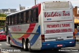 Valdir Tur 9630 na cidade de Aparecida, São Paulo, Brasil, por Marcio Alves Pimentel. ID da foto: :id.