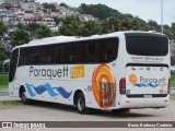 Paraquett Tour 8070 na cidade de Florianópolis, Santa Catarina, Brasil, por Bruno Barbosa Cordeiro. ID da foto: :id.