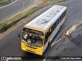 Plataforma Transportes 30269 na cidade de Salvador, Bahia, Brasil, por Victor São Tiago Santos. ID da foto: :id.