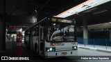 Next Mobilidade - ABC Sistema de Transporte 7058 na cidade de São Bernardo do Campo, São Paulo, Brasil, por Heitor de Sena Sapaterro. ID da foto: :id.