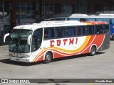 COTMI 52 na cidade de Montevideo, Montevideo, Uruguai, por Osvaldo Born. ID da foto: :id.