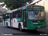 OT Trans - Ótima Salvador Transportes 20738 na cidade de Salvador, Bahia, Brasil, por Silas Azevedo. ID da foto: :id.