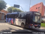 Next Mobilidade - ABC Sistema de Transporte 81.511 na cidade de São Caetano do Sul, São Paulo, Brasil, por Rafael Lopes de Oliveira. ID da foto: :id.