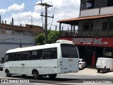 Prefeitura Municipal de Pompéu 2742 na cidade de Belo Horizonte, Minas Gerais, Brasil, por Quintal de Casa Ônibus. ID da foto: :id.