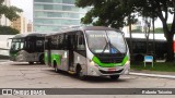 Transcooper > Norte Buss 1 6256 na cidade de São Paulo, São Paulo, Brasil, por Roberto Teixeira. ID da foto: :id.