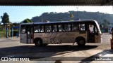 Transportes Blanco 03120 na cidade de Paracambi, Rio de Janeiro, Brasil, por Léo Carvalho. ID da foto: :id.