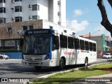 Navegantes - 04 > Empresa de Transportes Mandacaruense 04064 na cidade de João Pessoa, Paraíba, Brasil, por Domynnyck Almeida. ID da foto: :id.