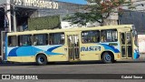 Master Transportes Coletivos de Passageiros RJ 159.090 na cidade de Duque de Caxias, Rio de Janeiro, Brasil, por Gabriel Sousa. ID da foto: :id.