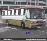 Ônibus Particulares JTP3677 na cidade de Belém, Pará, Brasil, por Transporte Paraense Transporte Paraense. ID da foto: :id.