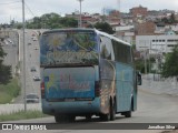 JC Viagens e Turismo 8310 na cidade de Caruaru, Pernambuco, Brasil, por Jonathan Silva. ID da foto: :id.