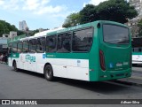 OT Trans - Ótima Salvador Transportes 21165 na cidade de Salvador, Bahia, Brasil, por Adham Silva. ID da foto: :id.