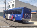 Next Mobilidade - ABC Sistema de Transporte 81.731 na cidade de São Caetano do Sul, São Paulo, Brasil, por Rafael Lopes de Oliveira. ID da foto: :id.