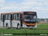 Itamaracá Transportes 1.631 na cidade de Caruaru, Pernambuco, Brasil, por Jonathan Silva. ID da foto: :id.