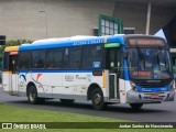 Transportes Futuro C30333 na cidade de Rio de Janeiro, Rio de Janeiro, Brasil, por Jordan Santos do Nascimento. ID da foto: :id.