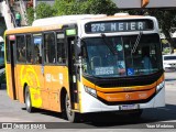 Empresa de Transportes Braso Lisboa A29103 na cidade de Rio de Janeiro, Rio de Janeiro, Brasil, por Yaan Medeiros. ID da foto: :id.