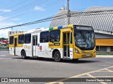 Plataforma Transportes 30856 na cidade de Salvador, Bahia, Brasil, por Gustavo Santos Lima. ID da foto: :id.