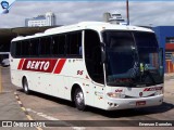 Bento Transportes 96 na cidade de Porto Alegre, Rio Grande do Sul, Brasil, por Emerson Dorneles. ID da foto: :id.
