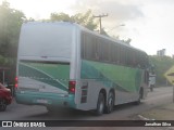 Ônibus Particulares 20 na cidade de Conde, Paraíba, Brasil, por Jonathan Silva. ID da foto: :id.