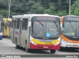Itamaracá Transportes 1.775 na cidade de Paulista, Pernambuco, Brasil, por Jonathan Silva. ID da foto: :id.