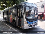 Transcooper > Norte Buss 2 6235 na cidade de São Paulo, São Paulo, Brasil, por Carlos Henrique. ID da foto: :id.