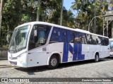 NL Transportes > Nova Log Service 3070 na cidade de Petrópolis, Rio de Janeiro, Brasil, por Gustavo Esteves Saurine. ID da foto: :id.