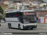 Renascer Viagens 3D40 na cidade de Caruaru, Pernambuco, Brasil, por Jonathan Silva. ID da foto: :id.