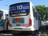 Reunidas Transportes >  Transnacional Metropolitano 56082 na cidade de João Pessoa, Paraíba, Brasil, por Domynnyck Almeida. ID da foto: :id.