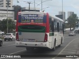Borborema Imperial Transportes 217 na cidade de Recife, Pernambuco, Brasil, por Jonathan Silva. ID da foto: :id.