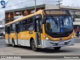 Companhia Carris Porto-Alegrense 0067 na cidade de Porto Alegre, Rio Grande do Sul, Brasil, por Emerson Dorneles. ID da foto: :id.