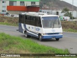 Motorhomes 992 na cidade de Caruaru, Pernambuco, Brasil, por Lenilson da Silva Pessoa. ID da foto: :id.