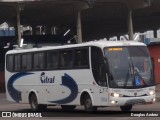 Citral Transporte e Turismo 10034 na cidade de Porto Alegre, Rio Grande do Sul, Brasil, por Douglas Andrez. ID da foto: :id.