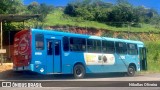 Autotrans > Turilessa 25528 na cidade de Ibirité, Minas Gerais, Brasil, por Nikollas Oliveira. ID da foto: :id.