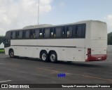 Ônibus Particulares 7779 na cidade de Belém, Pará, Brasil, por Transporte Paraense Transporte Paraense. ID da foto: :id.
