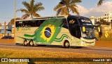 BH Viagens 2022 na cidade de Betim, Minas Gerais, Brasil, por Hariel BR-381. ID da foto: :id.