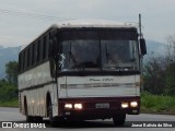 Ônibus Particulares KNG3141 na cidade de Timóteo, Minas Gerais, Brasil, por Joase Batista da Silva. ID da foto: :id.