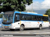 Transportes Futuro C30352 na cidade de Rio de Janeiro, Rio de Janeiro, Brasil, por Willian Raimundo Morais. ID da foto: :id.