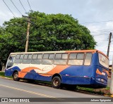 Transporte Rural 12700 na cidade de Piracicaba, São Paulo, Brasil, por Juliano Sgrigneiro. ID da foto: :id.