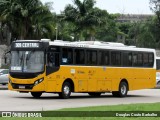 Real Auto Ônibus A41261 na cidade de Rio de Janeiro, Rio de Janeiro, Brasil, por Douglas Couto Barbalho. ID da foto: :id.