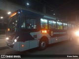 Pampulha Transportes > Plena Transportes 11247 na cidade de Belo Horizonte, Minas Gerais, Brasil, por Bruno Santos. ID da foto: :id.