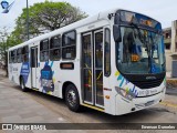 SOPAL - Sociedade de Ônibus Porto-Alegrense Ltda. 9001 na cidade de Porto Alegre, Rio Grande do Sul, Brasil, por Emerson Dorneles. ID da foto: :id.