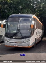 Translaiane 004 na cidade de Belém, Pará, Brasil, por Transporte Paraense Transporte Paraense. ID da foto: :id.