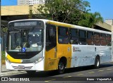 Transunião Transportes 3 6006 na cidade de São Paulo, São Paulo, Brasil, por Bruno - ViajanteFLA. ID da foto: :id.