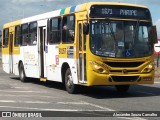 Plataforma Transportes 30167 na cidade de Salvador, Bahia, Brasil, por Alexandre Souza Carvalho. ID da foto: :id.