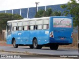 Francordeiro Transportes 22732003 na cidade de Fortaleza, Ceará, Brasil, por Saulo do Nascimento. ID da foto: :id.
